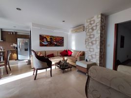 3 Habitación Apartamento en venta en Norte De Santander, San Jose De Cucuta, Norte De Santander