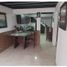 4 Bedroom House for sale in Manizales, Caldas, Manizales