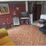 4 Bedroom House for sale in Manizales, Caldas, Manizales