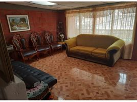 4 Bedroom House for sale in Manizales, Caldas, Manizales