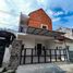 4 Habitación Casa en venta en Lowok Waru, East Jawa, Lowok Waru, Malang Regency
