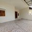 4 Habitación Casa en venta en Lowok Waru, East Jawa, Lowok Waru, Malang Regency
