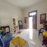 4 Habitación Casa en venta en Lowok Waru, East Jawa, Lowok Waru, Malang Regency