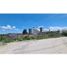  Land for sale in Santa Isabel Cholula, Puebla, Santa Isabel Cholula