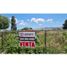  Land for sale in Santa Isabel Cholula, Puebla, Santa Isabel Cholula