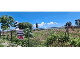  Land for sale in Santa Isabel Cholula, Puebla, Santa Isabel Cholula