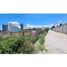  Land for sale in Santa Isabel Cholula, Puebla, Santa Isabel Cholula
