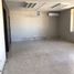 0 m2 Office for rent in Monterrey, Nuevo Leon, Monterrey