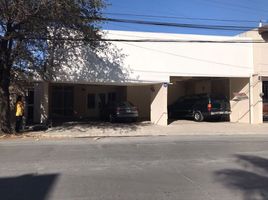 0 m2 Office for rent in Monterrey, Nuevo Leon, Monterrey