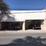 0 m2 Office for rent in Monterrey, Nuevo Leon, Monterrey