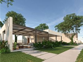  Grundstück zu verkaufen in Progreso, Yucatan, Progreso