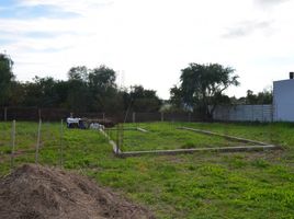  Terreno (Parcela) en venta en Parana, Entre Rios, Parana