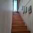 4 Habitación Casa en venta en Pondok Aren, Banten, Pondok Aren, Tangerang, Banten