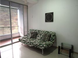 2 Habitación Departamento en alquiler en San Jeronimo, Antioquia, San Jeronimo