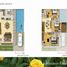 3 Schlafzimmer Villa zu verkaufen in Ciracas, Jakarta, Ciracas, Jakarta Timur