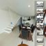 3 Schlafzimmer Villa zu verkaufen in Ciracas, Jakarta, Ciracas, Jakarta Timur