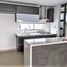Appartement 3 chambre à vendre à Medellin, Antioquia, Medellin