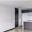 Appartement 3 chambre à vendre à Medellin, Antioquia, Medellin
