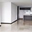 Appartement 3 chambre à vendre à Medellin, Antioquia, Medellin