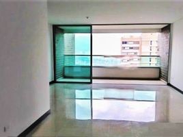 Appartement 3 chambre à vendre à Medellin, Antioquia, Medellin