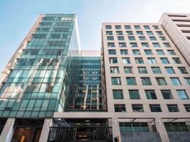 20,943 m² Office for rent in Mexiko, Azcapotzalco, Mexico City, Mexiko