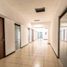 20,943 m² Office for rent in Mexiko, Azcapotzalco, Mexico City, Mexiko