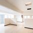 20,943 m² Office for rent in Mexiko, Azcapotzalco, Mexico City, Mexiko