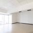 20,943 m² Office for rent in Mexiko, Azcapotzalco, Mexico City, Mexiko