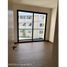 Appartement 3 chambre à vendre à Miguel Hidalgo, Mexico City, Miguel Hidalgo