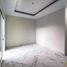 3 Habitación Casa en venta en Jimbaran, Bali, Jimbaran, Badung