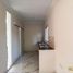 3 Habitación Casa en venta en Jimbaran, Bali, Jimbaran, Badung