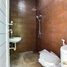 3 Habitación Casa en venta en Jimbaran, Bali, Jimbaran, Badung