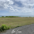  Land for sale in El Palmar Beach, San Carlos, San Carlos