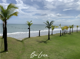  Land for sale in El Palmar Beach, San Carlos, San Carlos