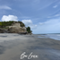  Land for sale in El Palmar Beach, San Carlos, San Carlos