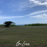  Land for sale in San Carlos, Panama Oeste, San Carlos, San Carlos