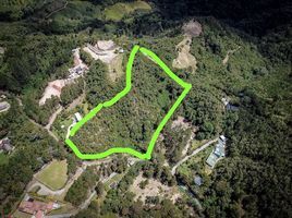  Terreno (Parcela) en venta en Retiro, Antioquia, Retiro