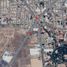  Grundstück zu verkaufen in Irapuato, Guanajuato, Irapuato
