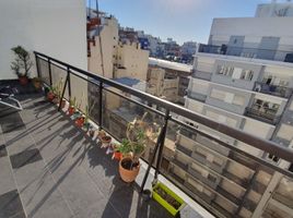 Condominium 2 chambre à vendre à General Pueyrredon, Buenos Aires, General Pueyrredon