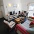 Condominium 2 chambre à vendre à General Pueyrredon, Buenos Aires, General Pueyrredon