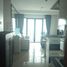 2 Bedroom Apartment for rent in Jakarta Selatan, Jakarta, Cilandak, Jakarta Selatan