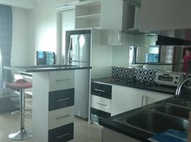 2 Bedroom Apartment for rent in Cilandak, Jakarta Selatan, Cilandak