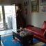 2 Schlafzimmer Haus zu verkaufen in Margacinta, West Jawa, Margacinta, Bandung, West Jawa, Indonesien