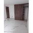 Appartement 2 chambre à vendre à Alvaro Obregon, Mexico City, Alvaro Obregon
