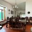 3 Habitación Casa en venta en Atlatlahucan, Morelos, Atlatlahucan