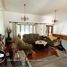 3 Habitación Casa en venta en Atlatlahucan, Morelos, Atlatlahucan