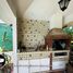 3 Habitación Casa en venta en Atlatlahucan, Morelos, Atlatlahucan