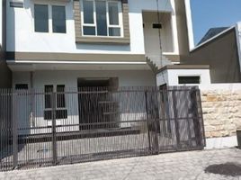 16 Habitación Villa en venta en Tenggilis Mejoyo, East Jawa, Tenggilis Mejoyo