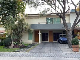  Wohnung zu verkaufen in Zapopan, Jalisco, Zapopan