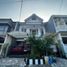 3 Habitación Villa en venta en Mulyorejo, East Jawa, Mulyorejo